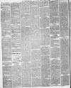 Birmingham Daily Post Saturday 16 April 1864 Page 2