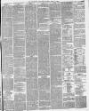 Birmingham Daily Post Saturday 16 April 1864 Page 3