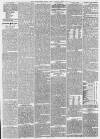 Birmingham Daily Post Monday 25 April 1864 Page 5