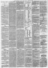 Birmingham Daily Post Monday 25 April 1864 Page 8