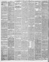 Birmingham Daily Post Saturday 30 April 1864 Page 2