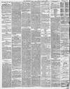 Birmingham Daily Post Saturday 30 April 1864 Page 4