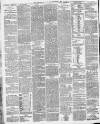 Birmingham Daily Post Wednesday 04 May 1864 Page 4