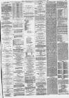 Birmingham Daily Post Thursday 05 May 1864 Page 3