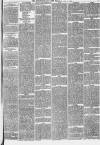 Birmingham Daily Post Thursday 05 May 1864 Page 7