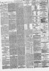 Birmingham Daily Post Thursday 05 May 1864 Page 8