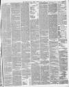 Birmingham Daily Post Saturday 07 May 1864 Page 3