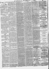 Birmingham Daily Post Monday 09 May 1864 Page 8