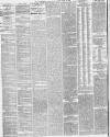 Birmingham Daily Post Friday 13 May 1864 Page 2