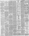 Birmingham Daily Post Saturday 14 May 1864 Page 4