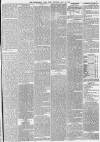 Birmingham Daily Post Thursday 19 May 1864 Page 5