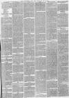 Birmingham Daily Post Thursday 19 May 1864 Page 7