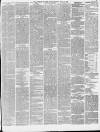 Birmingham Daily Post Saturday 21 May 1864 Page 3