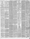 Birmingham Daily Post Saturday 21 May 1864 Page 4