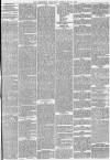 Birmingham Daily Post Monday 30 May 1864 Page 7