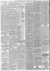 Birmingham Daily Post Monday 30 May 1864 Page 8