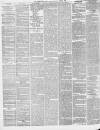 Birmingham Daily Post Friday 03 June 1864 Page 2