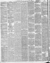 Birmingham Daily Post Saturday 04 June 1864 Page 2