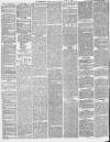 Birmingham Daily Post Saturday 11 June 1864 Page 2