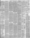 Birmingham Daily Post Saturday 18 June 1864 Page 3