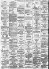 Birmingham Daily Post Thursday 30 June 1864 Page 2