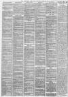 Birmingham Daily Post Thursday 30 June 1864 Page 4