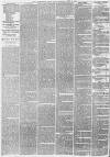 Birmingham Daily Post Thursday 30 June 1864 Page 6