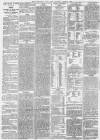 Birmingham Daily Post Thursday 30 June 1864 Page 8