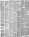 Birmingham Daily Post Friday 01 July 1864 Page 2