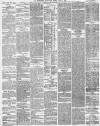 Birmingham Daily Post Friday 01 July 1864 Page 4