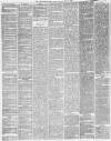 Birmingham Daily Post Tuesday 05 July 1864 Page 2