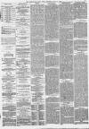 Birmingham Daily Post Thursday 14 July 1864 Page 3