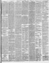 Birmingham Daily Post Saturday 16 July 1864 Page 3