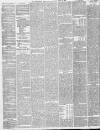 Birmingham Daily Post Saturday 30 July 1864 Page 2