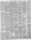 Birmingham Daily Post Saturday 30 July 1864 Page 3