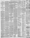 Birmingham Daily Post Saturday 30 July 1864 Page 4