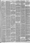 Birmingham Daily Post Monday 15 August 1864 Page 3