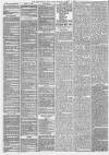 Birmingham Daily Post Monday 15 August 1864 Page 4
