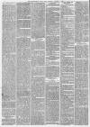 Birmingham Daily Post Monday 01 August 1864 Page 6