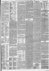 Birmingham Daily Post Monday 01 August 1864 Page 7