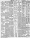 Birmingham Daily Post Tuesday 02 August 1864 Page 4