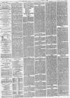 Birmingham Daily Post Thursday 04 August 1864 Page 3