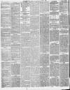 Birmingham Daily Post Friday 05 August 1864 Page 2