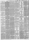 Birmingham Daily Post Thursday 11 August 1864 Page 8