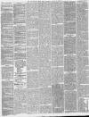 Birmingham Daily Post Saturday 13 August 1864 Page 2