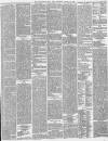 Birmingham Daily Post Saturday 13 August 1864 Page 3