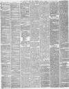 Birmingham Daily Post Wednesday 17 August 1864 Page 2