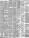 Birmingham Daily Post Wednesday 17 August 1864 Page 3