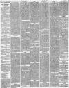 Birmingham Daily Post Wednesday 17 August 1864 Page 4