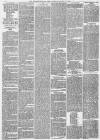 Birmingham Daily Post Thursday 18 August 1864 Page 6